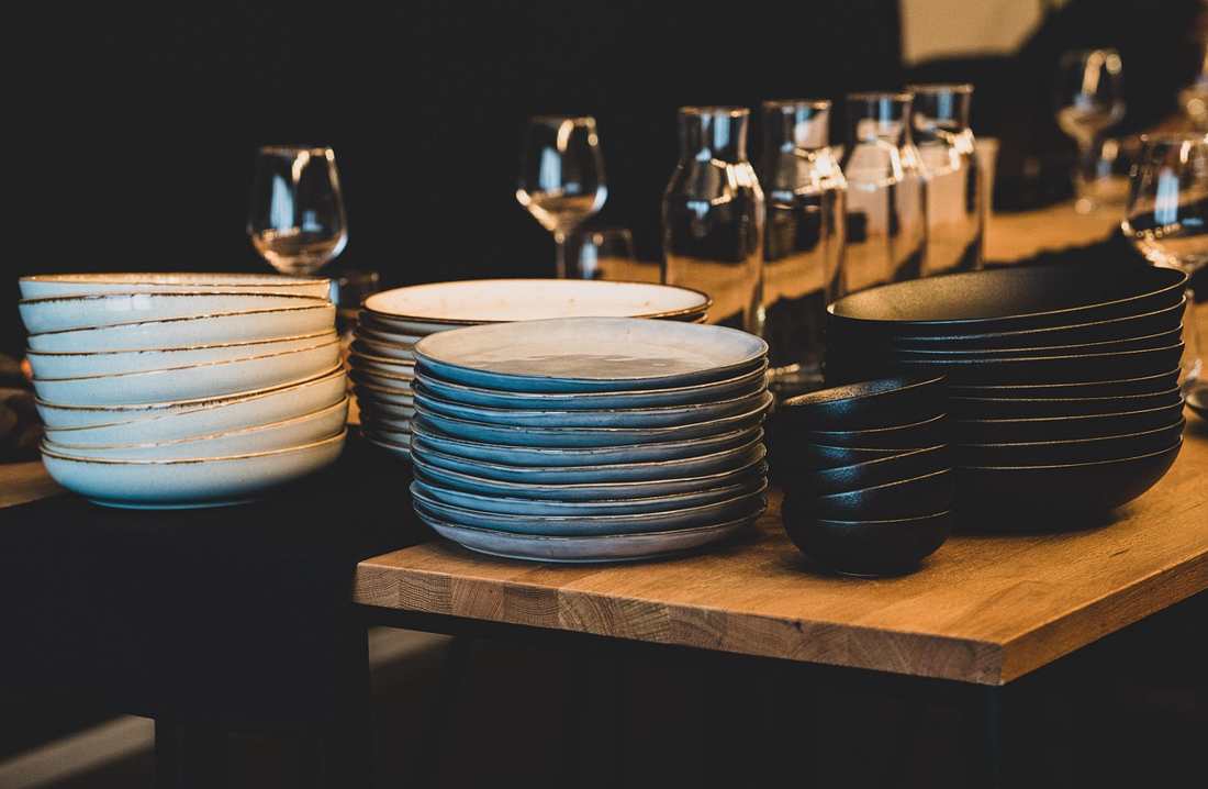 As vacinas contra doenças infecciosas revolucionaram a saúde pública, erradicando a varíola e controlando a poliomielite em vários países. Esse sucesso motivou cientistas a desenvolverem vacinas para combater outras enfermidades, como o câncer. Atualmente, pesquisas avançam na criação de imunizantes que estimulam o sistema imunológico a atacar células tumorais.