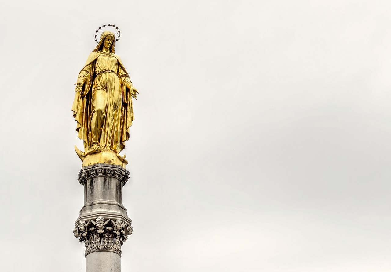 Apesar das fortes chuvas no Recife e Região Metropolitana no sábado, 28 de junho, o Projeto AMIGOS conseguiu realizar mais uma visita ao Núcleo de Apoio à Criança com Câncer (@naccrecife). Nesta visita, conhecemos novas crianças que iniciaram o tratamento do câncer e reencontramos outras que seguem firmes na caminhada. Foi uma das visitas mais delicadas, pois muitas estavam com a imunidade baixa por conta da medicação.