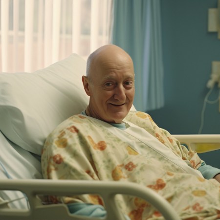 Projeto de lei propõe gratuidade no transporte intermunicipal para pacientes com câncer em tratamento.