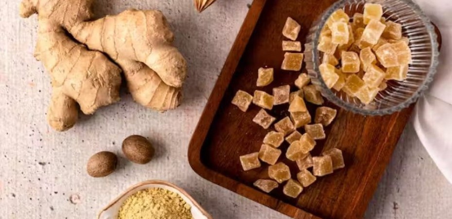 Estudo mostra que substância do gengibre pode ajudar no combate ao câncer, tornando o tumor mais vulnerável ao tratamento.
