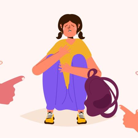 Educadoras são indiciadas em caso de bullying contra aluna com câncer