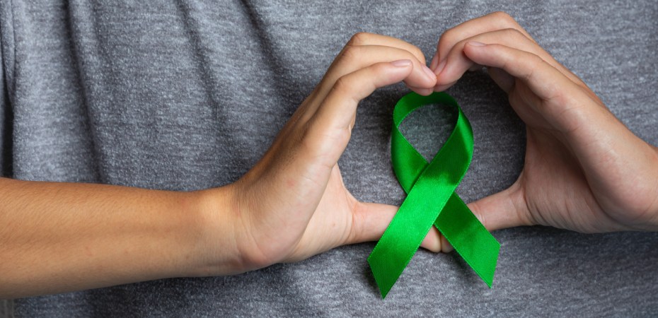 Especialistas reforçam a importância do diagnóstico precoce no combate ao câncer de cabeça e pescoço durante o Julho Verde.