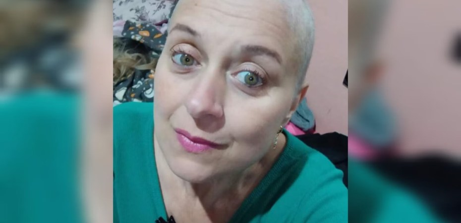 Sobreviventes de câncer de mama enfrentam desemprego e danos emocionais