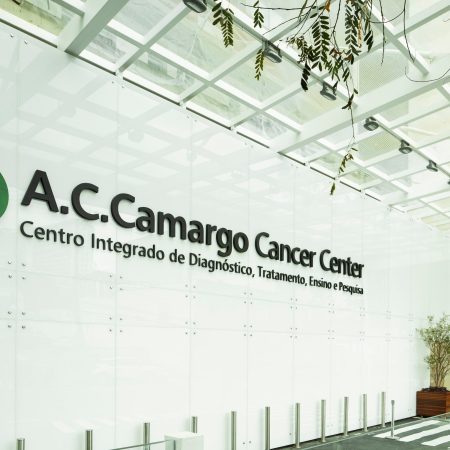 Ministério da Saúde e A.C. Camargo firmam parceria para acelerar diagnóstico no SUS