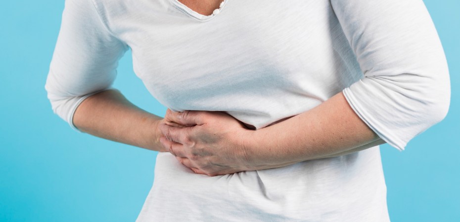 Sintomas que alertam para câncer de intestino: fique atento