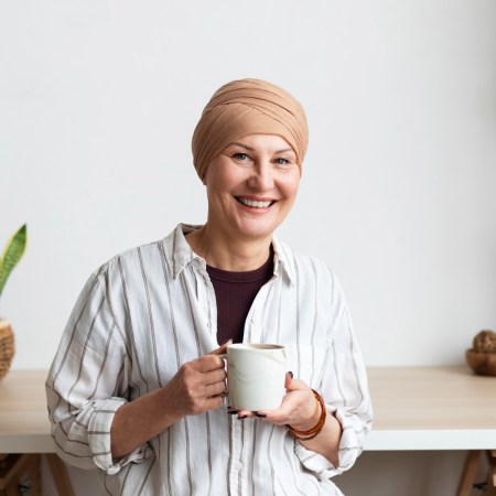 Projeto prevê passe livre interestadual para pessoas em tratamento contra o câncer