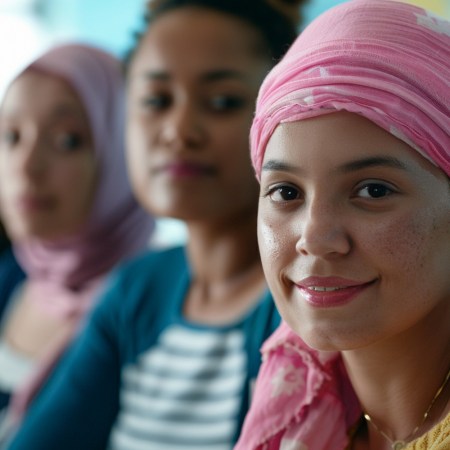 radiologia intervencionista avança como alternativa eficaz e menos invasiva