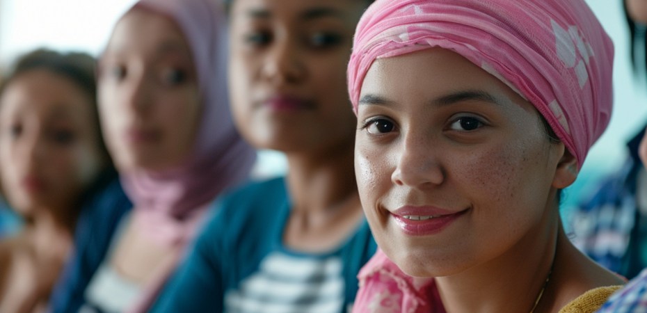 radiologia intervencionista avança como alternativa eficaz e menos invasiva