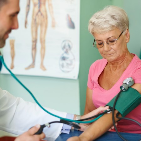 Pacientes do SUS aguardam remédios oncológicos por até 11 anos