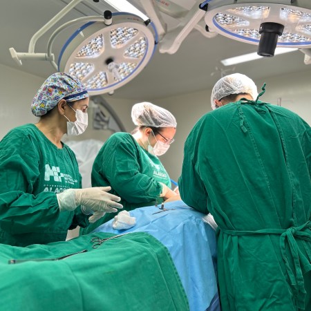 Como o Programa Ame-se transformou a vida pós-câncer