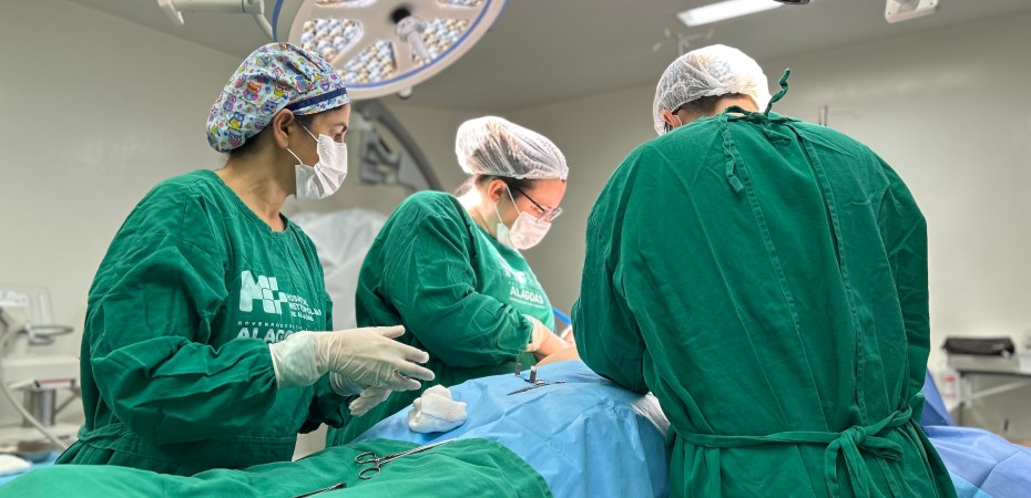 Como o Programa Ame-se transformou a vida pós-câncer