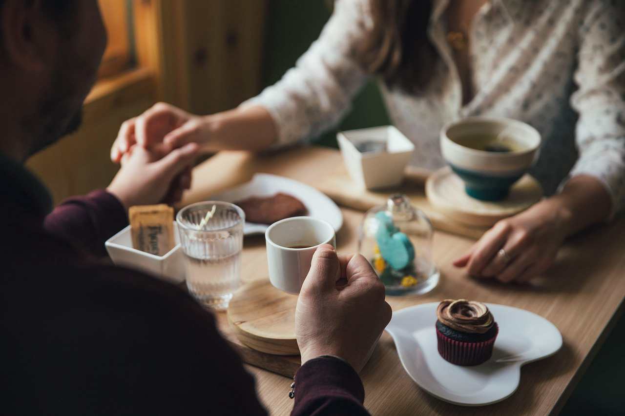 Como o Programa Ame-se transformou a vida pós-câncer