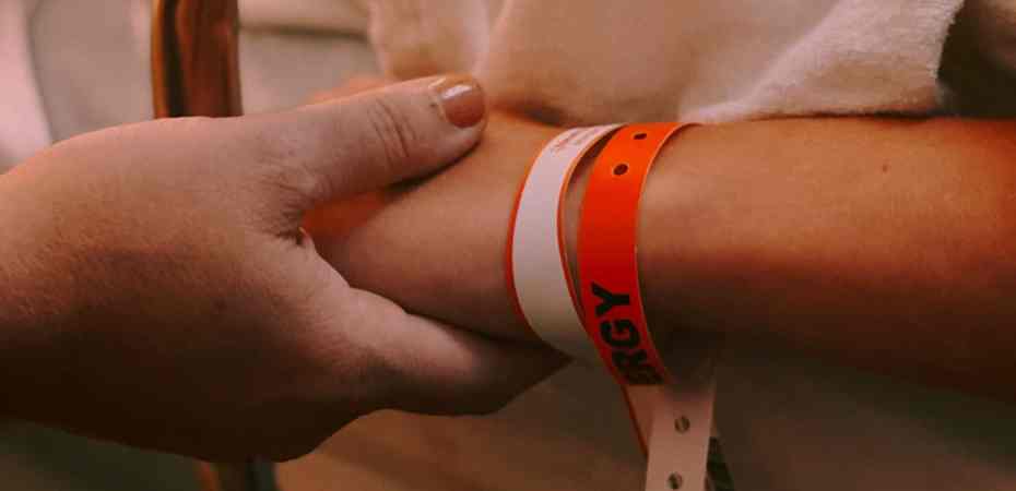 Aliado invisível: IA revoluciona diagnóstico do câncer infantil