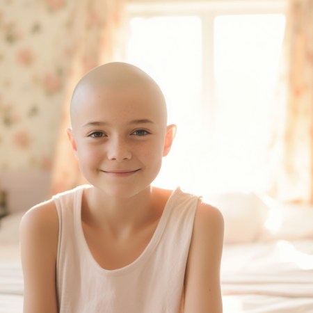 Câncer Infantil: Conheça os Direitos no SUS e nos Planos de Saúde