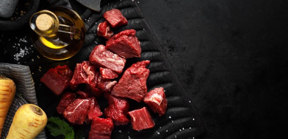 Este alimento pode aumentar o risco de câncer no intestino; saiba qual