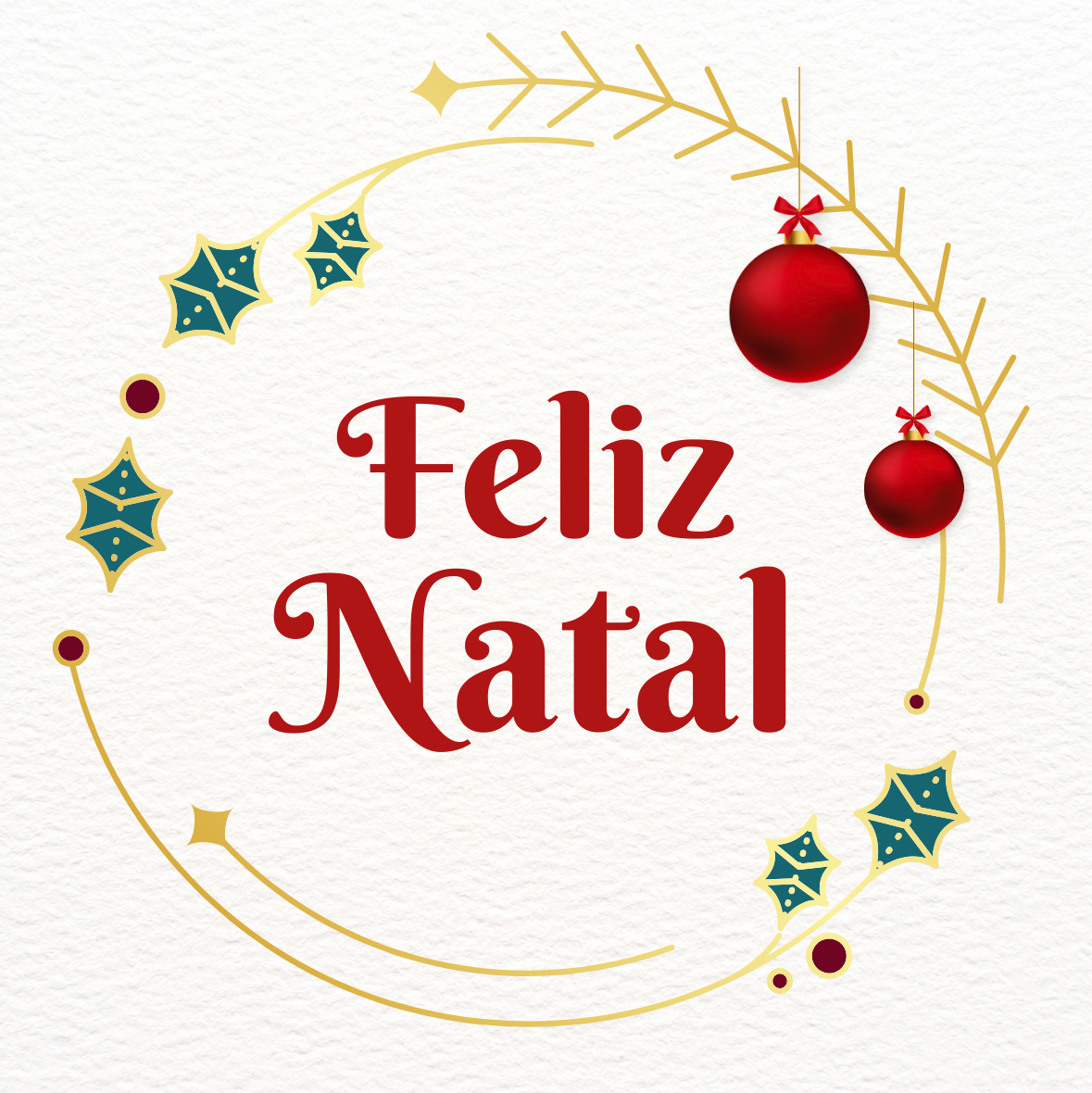 Projeto AMIGOS – 16 anos